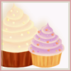 katillo: (Cupcakes)