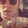 grandtheftarto: (b)
