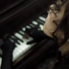 crossedwires: vienna teng playing the piano (vienna teng)