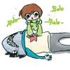 om_nom_namur: Art by Nire-chan on dA (omgwtf)