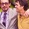 sublimating: smile / laugh / tony / comfy (pic#6341390)