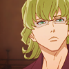 tsunderebunny: (neutral -- orly)
