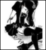 wyntre: (falling to pieces)