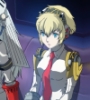 watches_you_sleep: (Labrys wants to watch too!)