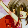 justforyou: ([kid] That time tells us that it's)