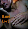 lferion: (HL_Methos_HandLove)