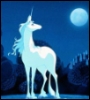 sarcastic_theology: (The Last Unicorn)