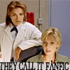 figs_sg1_rec: (Sam and Janet)