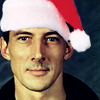 lferion: (HL_Methos_Xmas)