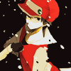 silentchamp: (it's like snow i guess)
