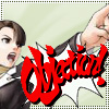 mansikka: (mia - objection!)