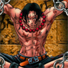 ace_of_hearts: (No no you need more chains)