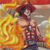 ace_of_hearts: (I have the fire power!)