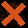 off_guide: (Default)