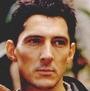 lferion: (HL_Methos_face)