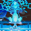 ext_407752: (harmonious)