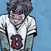 throughthedark: Giles, sulking at his state in life (I'm not a little kid)