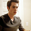 oralfixations: (pic#6344131)