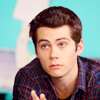 oralfixations: (pic#6344132)