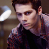 oralfixations: (pic#6344136)