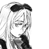 mostlymarried: (pondering what I'm pondering?)