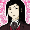 notadamnvampire: (Default)