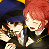 tofu_idol: ([naoto: what personal space?])