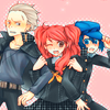 tofu_idol: ([kohai: no escape])