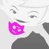 thevoidsdarkhorse: (Booyah)