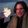 anuglyman: (fireball)