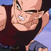 misterbriefs: (Silently angry)