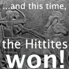 lferion: Text: ...and this time, the Hittites won! (SG1A_Hittites)