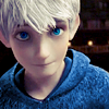 gelu: <user name=on_thin_ice> (you are a very sad little man)