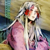 gyouten: (melancholy)
