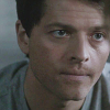 caosgo: (there's something there)
