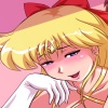 senshioflove: (Not At All Subtle ♥)