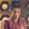 juliet316: (Doctor Who: Martha sitting in TARDIS)