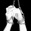 mistressswitch: (pic#6350477)