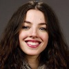 guessguess: (great big smile)