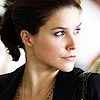 salus_populi: (⑪ businesslike)