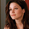 salus_populi: (⑩ attentive)