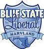 misscake: (Maryland Liberal)
