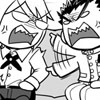 richasshole: ([ishimaru] GRRR)