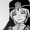 advisors: yeah well whatever i guess i'm a great assassin (and of course i forgive)