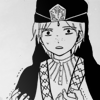 advisors: did you seriously sleep with another princess (like a phoenix you rise from the ashes)