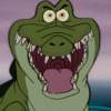 hand_eater: (Default)
