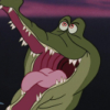hand_eater: (13)