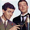 sailor_jerry: (Fry - Jeeves and Wooster)