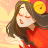 timelymaid: art by <user name=xamag-homestuck site=tumblr.com> (= explanations!)