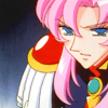 theduelistknownasprince: (determination)